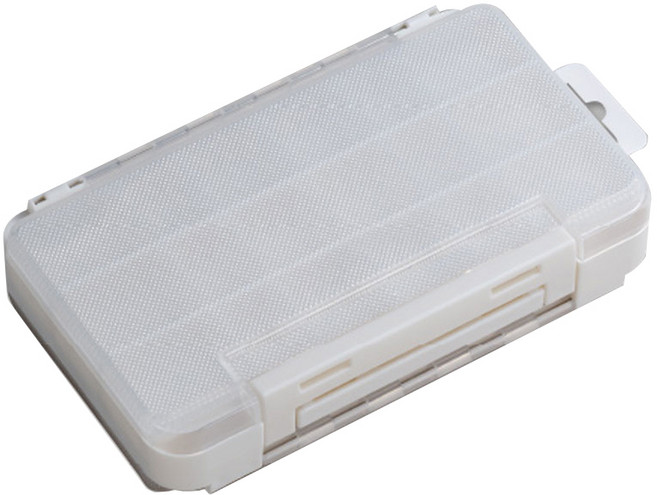 메이호 런건 케이스 1010W