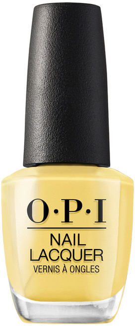 오피아이 네일락커 매니큐어, W56, 1개, 15ml