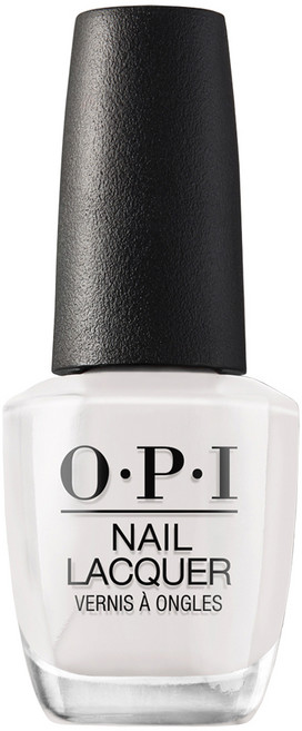 오피아이 네일락커 매니큐어, L26, 1개, 15ml