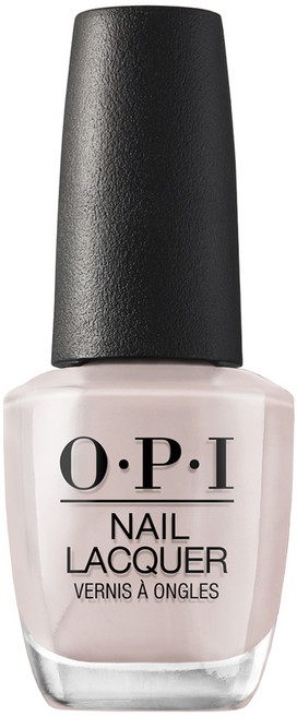 오피아이 네일락커 매니큐어, H67, 1개, 15ml