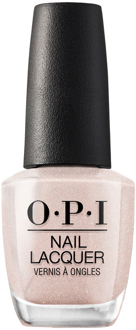 오피아이 네일락커 매니큐어, SH02, 1개, 15ml