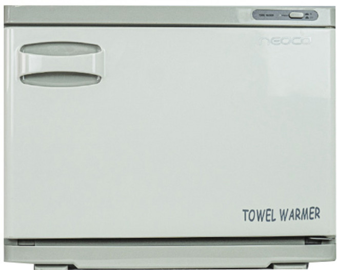 네오코 타월 온장고 18L, NEO-T180MC