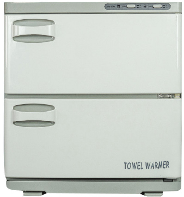 네오코 타월 온장고 32L, NEO-T320MC