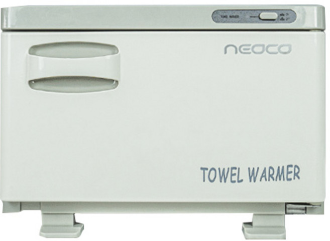 네오코 타월 온장고 7.5L, NEO-T075MC