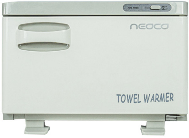 네오코 타월 온장고 12L, NEO-T120MC