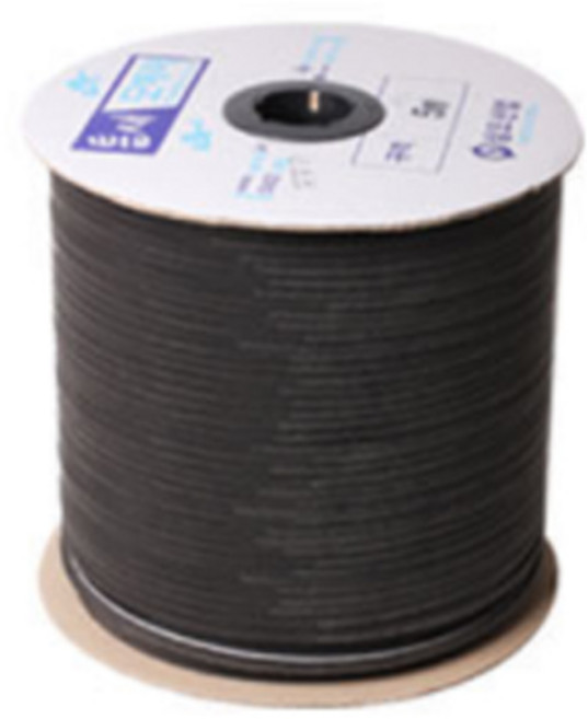 이지웨이 발수 하이샷시 모헤어 회색 604, 1개