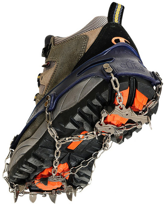 셀파 아이젠 SKEW-8004, 네이비