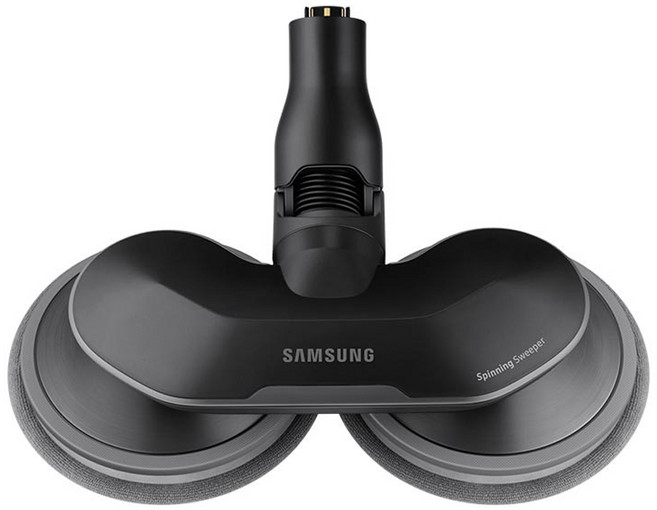 삼성전자 제트 물걸레 브러쉬 200W 전용, VCA-WB652, 1개