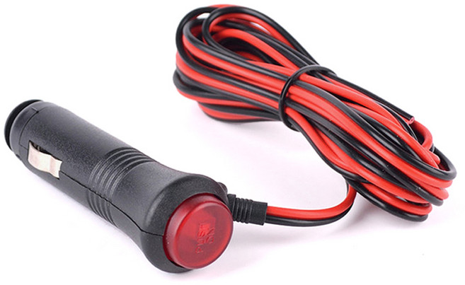 니토 시거잭 케이블 스위티 타입, 1개