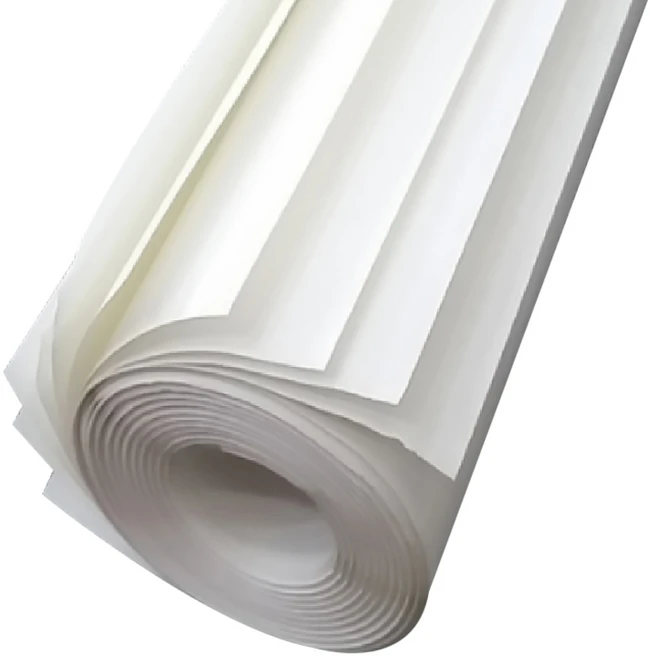 모조지 150g, A4, 200개 - 쿠팡