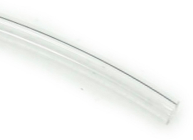 LPA 이산화탄소 고압 호스 10m, 1개