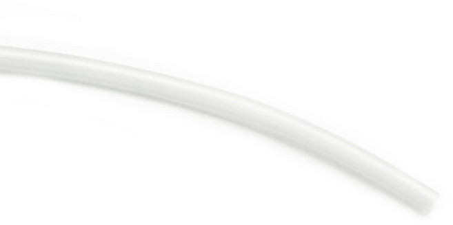 LPA 실리콘 호스 10m, 1개