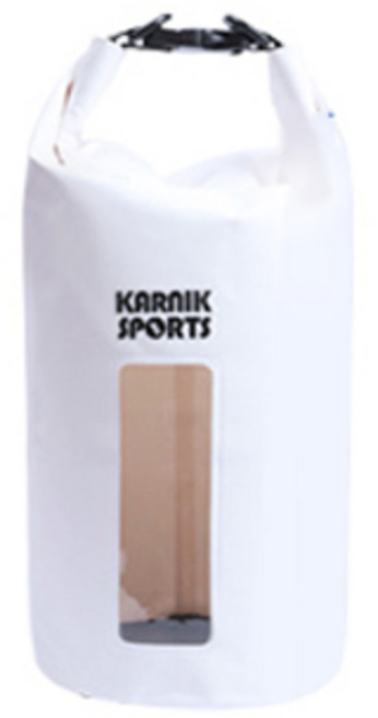 카르닉 드라이백 프리미엄 뷰, B타입화이트