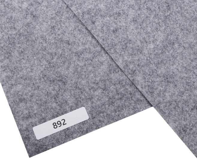 엠랜드 솔리톤 펠트지 1.2mm, 892 대리석색, 1개