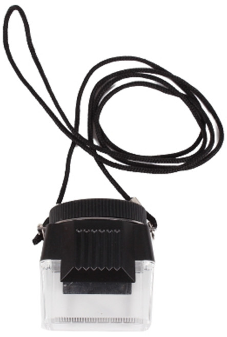 포커스 X10 포커스 루페 + 마이크로 화이버 클리닝 페이퍼 세트, 랜덤발송(페이퍼), 1세트