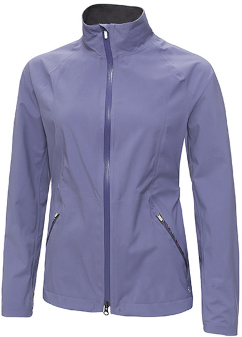 GALVIN GREEN 女款 Adel GORE-TEX 高爾夫夾克