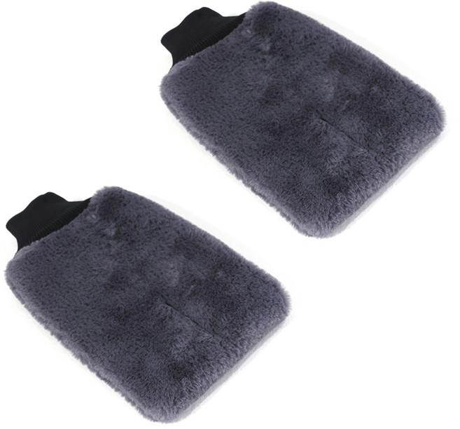 드라이뷰 워시미트, 2세트, 샤크그레이