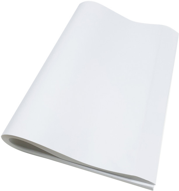 올페이퍼 기름 흡수 식품용 두꺼운노루지 2절, 1개