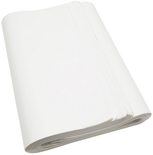 올페이퍼 인쇄 및 연습용 화선지 250p, 250개