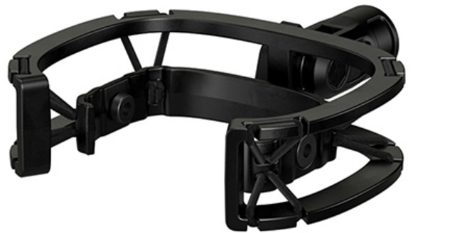 엘가토 Wave Shock Mount 음향기기