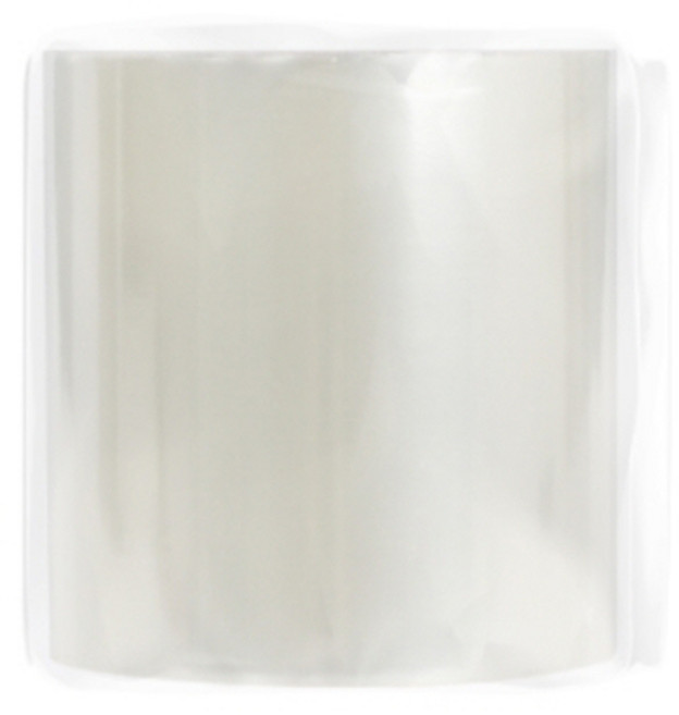 대성 실링필름 홀드 190, 1개입, 4개