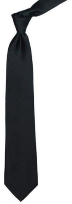 토마스베일리 패션넥타이