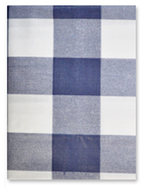 다리미판 교체용 커버 1번, 랜덤발송