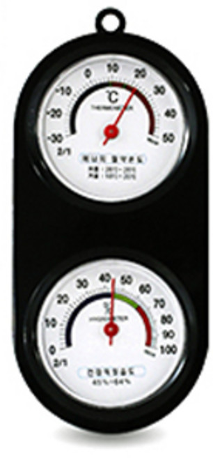 온습도계 SB-800, 랜덤발송, 1개