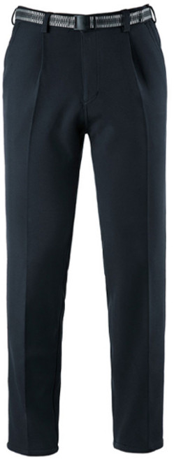 피크나인 남성용 베이직 기본 2 등산 팬츠