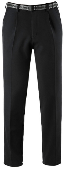 피크나인 남성용 베이직 기본 2 등산 팬츠