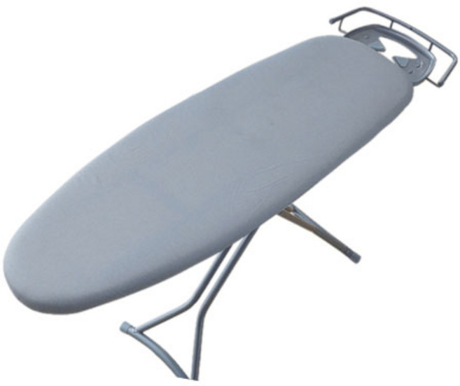 지비유 다리미판 교체용 스펀지 10, 랜덤발송, 1개