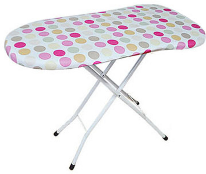 지비유 다리미판 교체용 스펀지 8, 랜덤발송, 1개