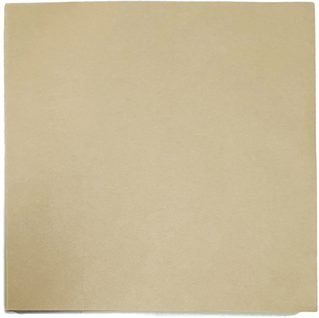 올페이퍼 종이호일 식품크라프트지 50g, 300mm, 300개입, 1세트