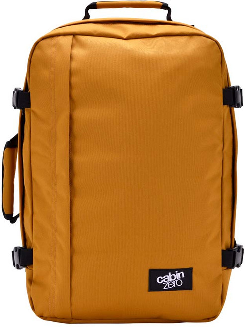 캐빈제로 클래식 백팩 CZ061309