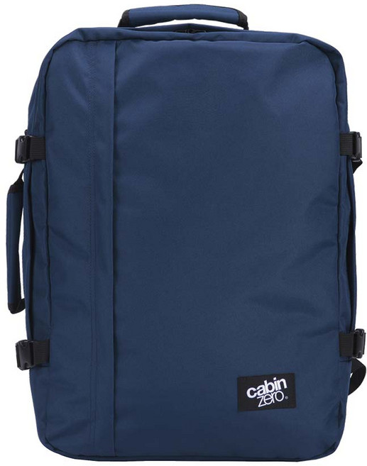 캐빈제로 클래식 백팩 CZ061205