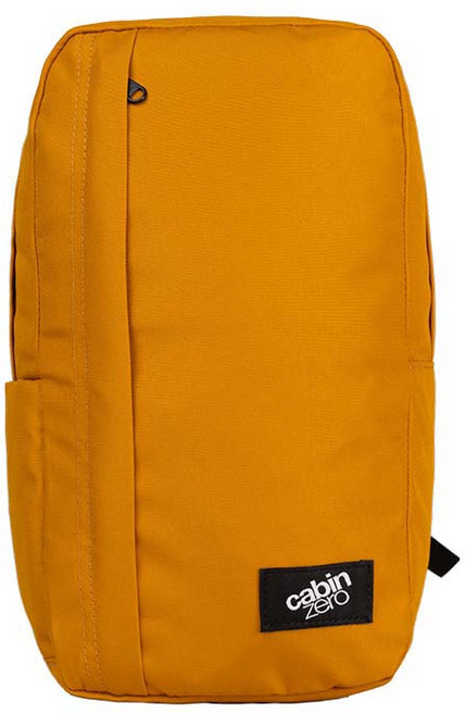 캐빈제로 클래식 플라이트 백팩 CZ231309