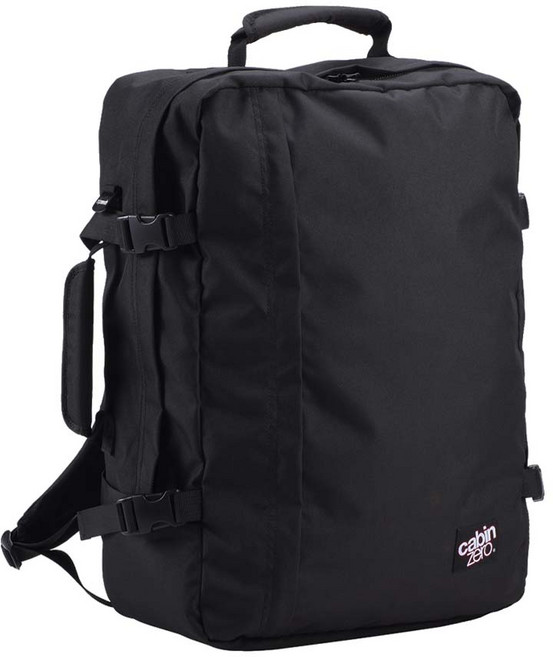 캐빈제로 클래식 백팩 CZ061201