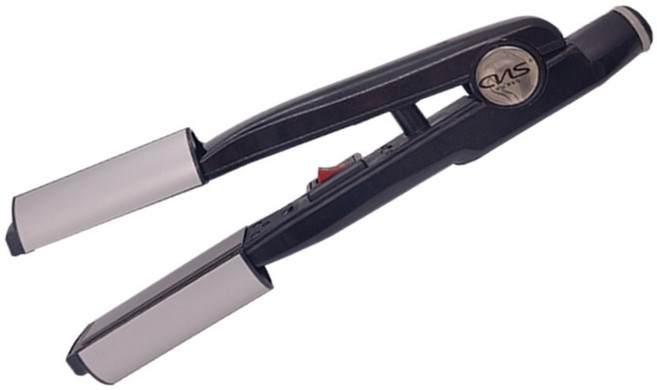 전문가용 헤어 매직 고데기, WB-2, 혼합색상