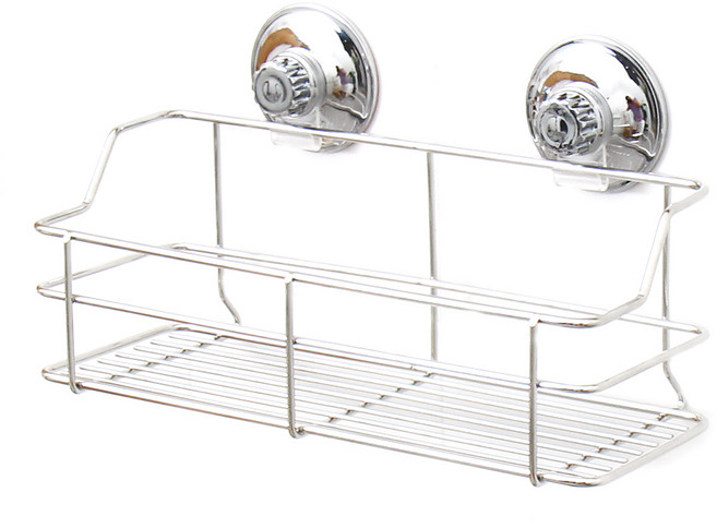 파워락 다용도 선반 고급형 300, 1개