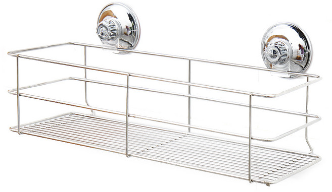 파워락 다용도 선반 400, 1개