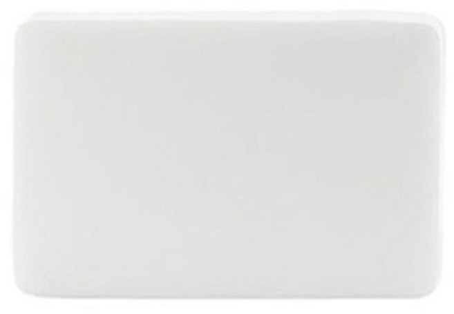 마타바 시어버터 비누베이스 1kg, 화이트, 1개