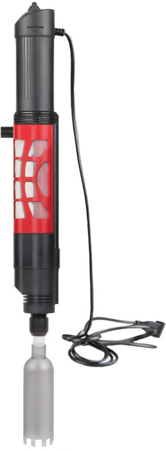 아마존 수족관 모터사이펀 AMZ-02, 1개