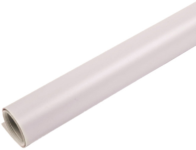 PVC 촬영 배경지 그레이, 1개