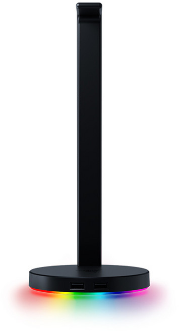 레이저 Base Station V2 Chroma, 혼합색상