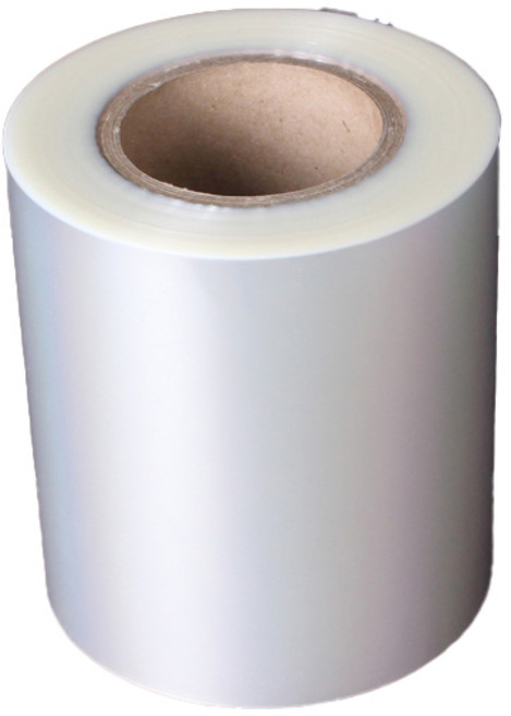 팩투유 SB 160 수동 이지 실링필름, 1개