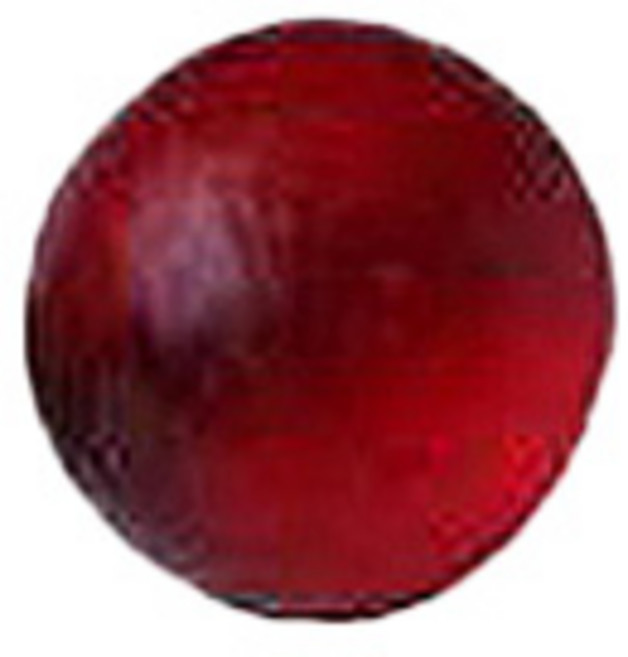 탱탱볼 만들기 5인 세트, 1세트