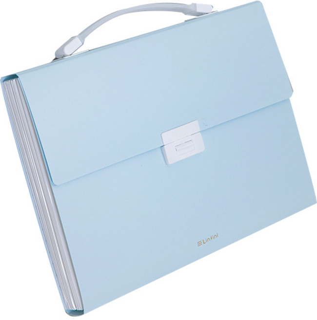 낯선옷장 문서 보관 화일 UNC-74, 스카이, 1개