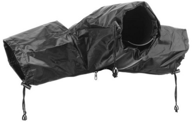 키밍 카메라 방수커버, KM1651-49, 1개