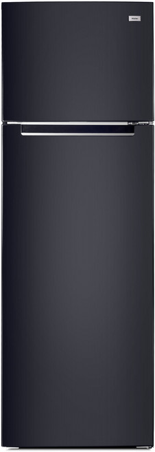 하이얼 252L 2도어 냉장고 방문설치, HRT257MDB