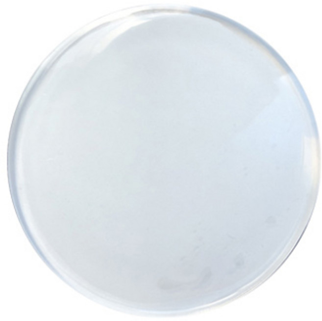 리드아이 네비게이션 강력 흡착패드